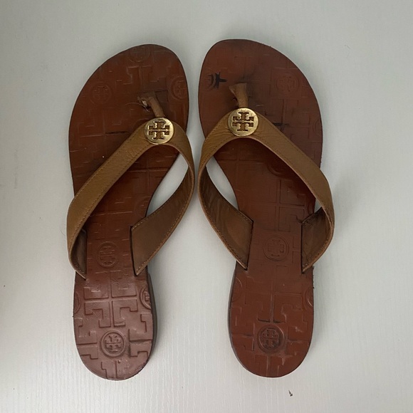 Tory Burch Shoes - Tory Burch sandals